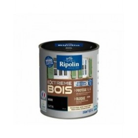 Vernice di Fondo Ripolin noir Raso 500 ml