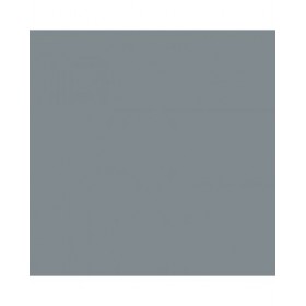 Vernice di Fondo Ripolin Grigio Raso 2,5 L