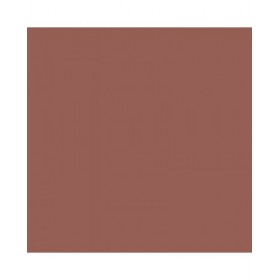 Vernice di Fondo Ripolin Rose Raso 2,5 L