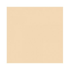 Vernice di Fondo Ripolin Beige Mat 10 L