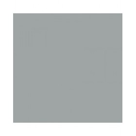 Vernice di Fondo Ripolin Grigio Raso 2,5 L