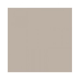 Vernice di Fondo Ripolin Grigio Raso 2,5 L