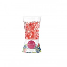 Deodorante per Ambienti Frutti rossi 150 g Gel (12 Unità)