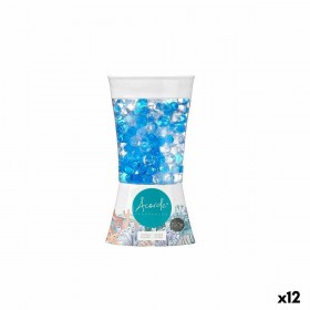 Deodorante per Ambienti Oceano 150 g Gel (12 Unità)