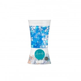 Deodorante per Ambienti Oceano 150 g Gel (12 Unità)