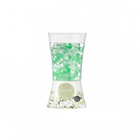 Deodorante per Ambienti Gelsomino 150 g Gel (12 Unità)