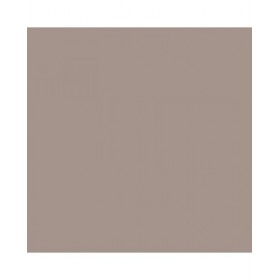 Vernice di Fondo Ripolin Marrone Raso 2,5 L