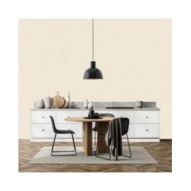 Vernice di Fondo Ripolin Bianco Raso 2 L
