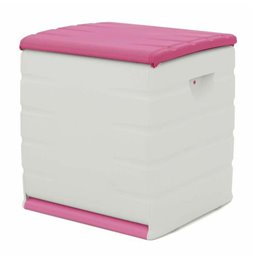 Candela Profumata Merben 400 g (6 Unità)
