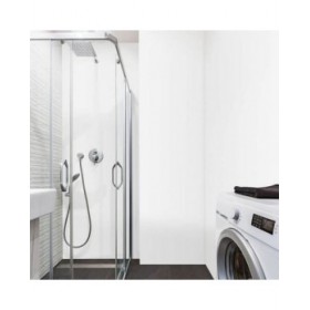Vernice di Fondo Ripolin Bianco Raso 2,5 L