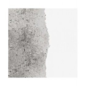 Vernice di Fondo Ripolin Bianco Mat 0,75 L