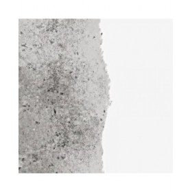 Vernice di Fondo Ripolin Bianco Mat 2,5 L