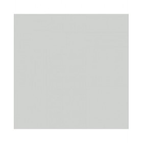 Vernice di Fondo Ripolin Grigio Raso 2,5 L