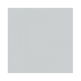 Vernice di Fondo Ripolin Grigio Raso 2,5 L
