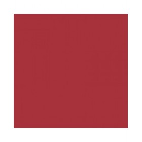 Vernice di Fondo Ripolin rouge Raso 2,5 L