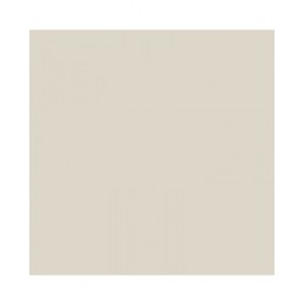 Vernice di Fondo Ripolin Beige Mat 2,5 L