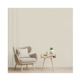 Vernice di Fondo Ripolin Beige Mat 2,5 L