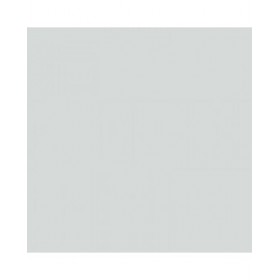 Vernice di Fondo Ripolin Grigio Mat 2,5 L