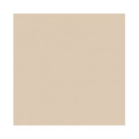 Vernice di Fondo Ripolin Beige Mat 2,5 L