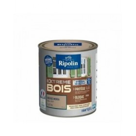 Vernice di Fondo Ripolin Beige Raso 500 ml
