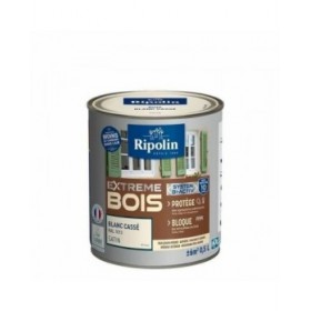 Vernice di Fondo Ripolin Bianco Raso 500 ml