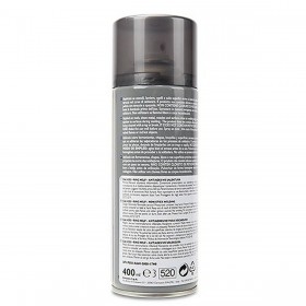 Adesivo spray Arexons Saldatura 6 in 1 400 ml