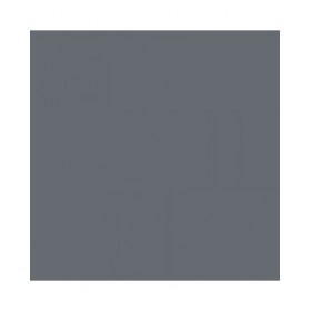 Vernice di Fondo Ripolin Grigio Raso 2,5 L