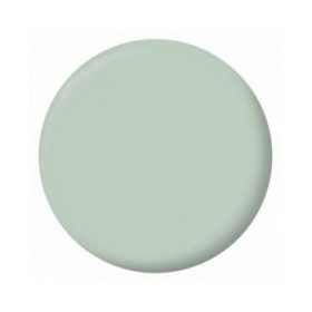 Vernice di Fondo Ripolin Vert 2,5 L Mat