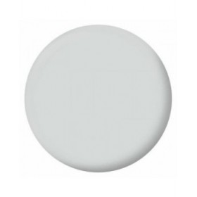 Vernice di Fondo Ripolin Grigio 2,5 L Mat