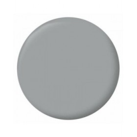 Vernice di Fondo Ripolin Grigio Mat