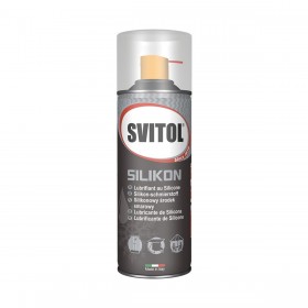 Olio Lubrificante Svitol ARX7885 200 ml