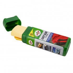 Panno Turtle Wax