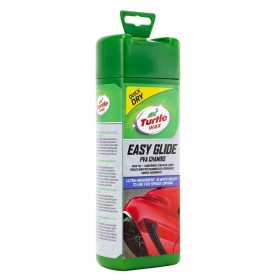 Panno Turtle Wax