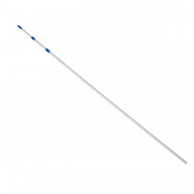 Palo Bestway Piscina 457 cm