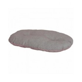 Cuccia per Cani Kerbl