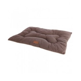 Cuccia per Cani Kerbl Marrone