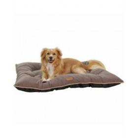 Cuccia per Cani Kerbl Marrone