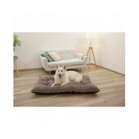 Cuccia per Cani Kerbl Marrone