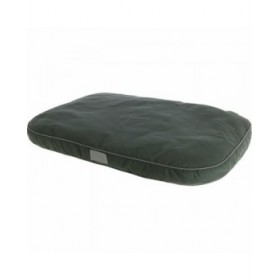Letto per Gatti Kerbl