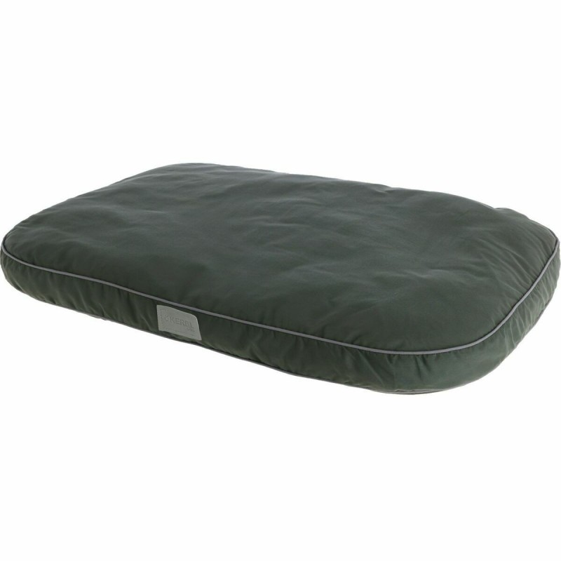 Letto per Gatti Kerbl