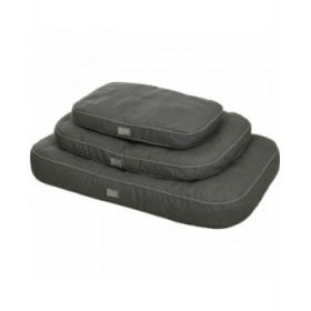 Letto per Gatti Kerbl