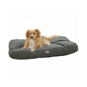 Letto per Gatti Kerbl