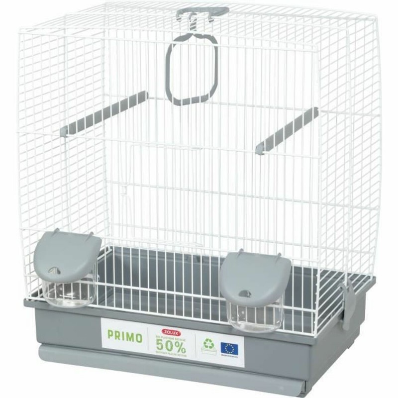 Gabbia per Uccelli Zolux