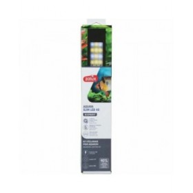 Strisce LED Zolux 15 m 45 cm 500 mm 1 m 4 m 48 m 50 m 140 cm 1,5 m 3,5 m 0,5 m 300 cm 53 cm 7,5 m Luce fredda