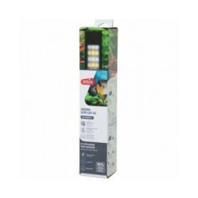 Strisce LED Zolux 15 m 45 cm 500 mm 1 m 4 m 48 m 50 m 140 cm 1,5 m 3,5 m 0,5 m 300 cm 53 cm 7,5 m Luce fredda