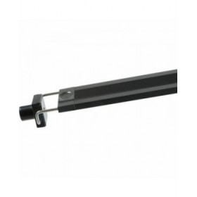 Strisce LED Zolux 15 m 45 cm 500 mm 1 m 4 m 48 m 50 m 140 cm 1,5 m 3,5 m 0,5 m 300 cm 53 cm 7,5 m Luce fredda