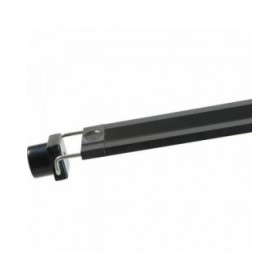 Strisce LED Zolux 15 m 45 cm 500 mm 1 m 4 m 48 m 50 m 140 cm 1,5 m 3,5 m 0,5 m 300 cm 53 cm 7,5 m Luce fredda