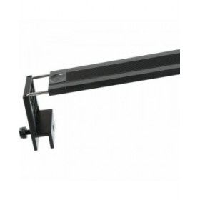 Strisce LED Zolux 15 m 45 cm 500 mm 1 m 4 m 48 m 50 m 140 cm 1,5 m 3,5 m 0,5 m 300 cm 53 cm 7,5 m Luce fredda