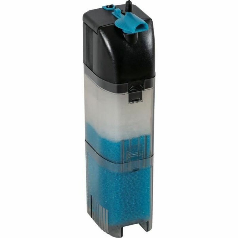 Filtro dell'acqua Zolux