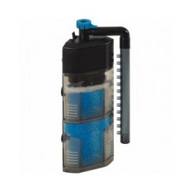 Filtro dell'acqua Zolux